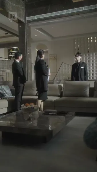 รักข้ามกลาลเวลา