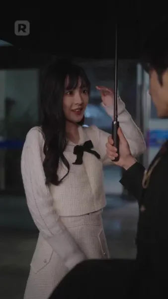 รักข้ามกลาลเวลา