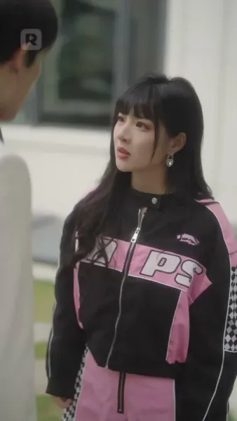 รักข้ามกลาลเวลา