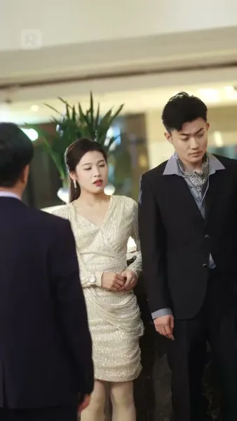 รักข้ามกลาลเวลา