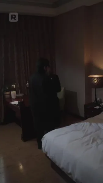 รักข้ามกลาลเวลา