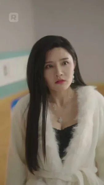 รักข้ามกลาลเวลา