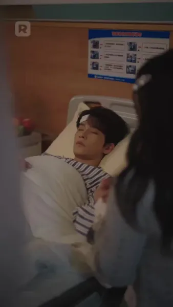 รักข้ามกลาลเวลา