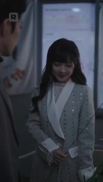 รักข้ามกลาลเวลา