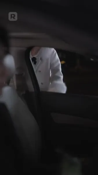 รักข้ามกลาลเวลา