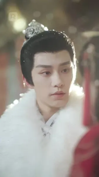 รักข้ามกลาลเวลา