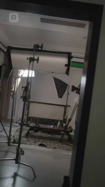 รักข้ามกลาลเวลา