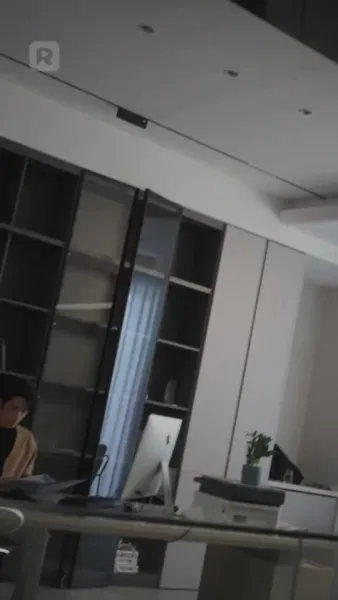 รักข้ามกลาลเวลา