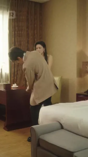 รักข้ามกลาลเวลา