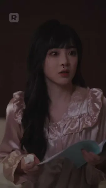 รักข้ามกลาลเวลา