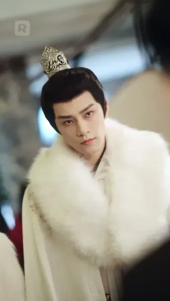 รักข้ามกลาลเวลา