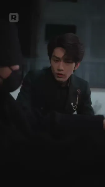 รักข้ามกลาลเวลา