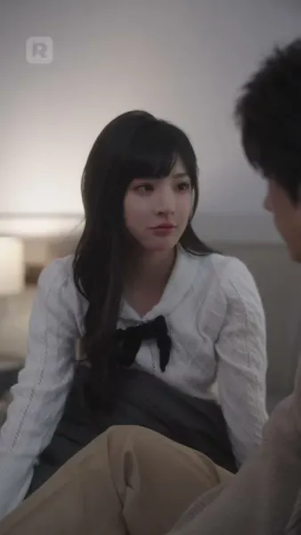 รักข้ามกลาลเวลา