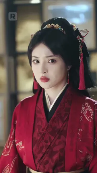 รักข้ามกลาลเวลา