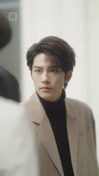 รักข้ามกลาลเวลา