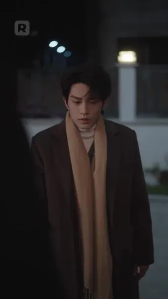 รักข้ามกลาลเวลา