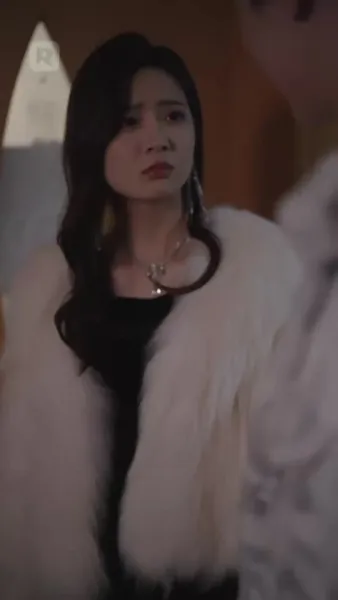 รักข้ามกลาลเวลา