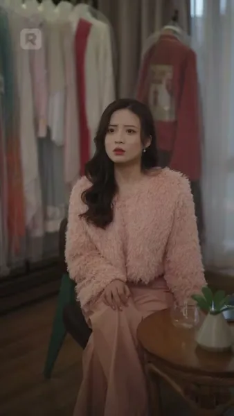 รักข้ามกลาลเวลา