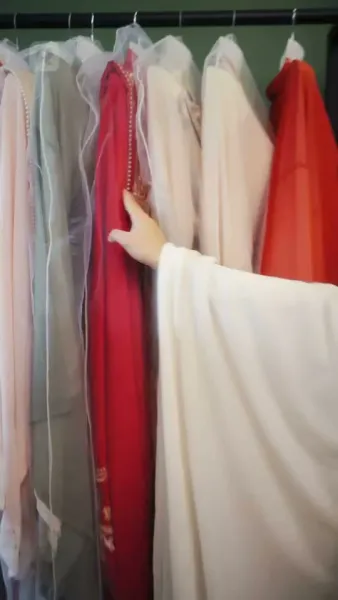 รักข้ามกลาลเวลา