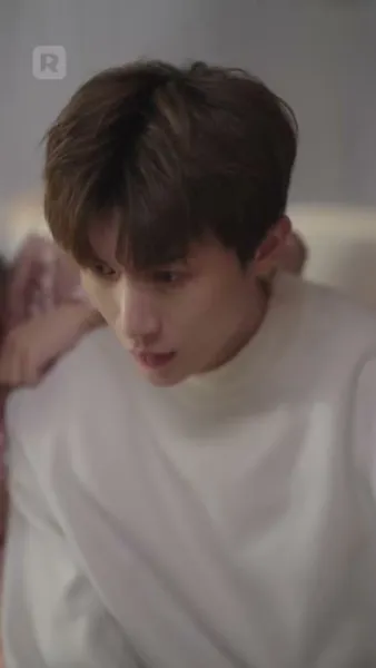 รักข้ามกลาลเวลา