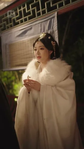 รักข้ามกลาลเวลา