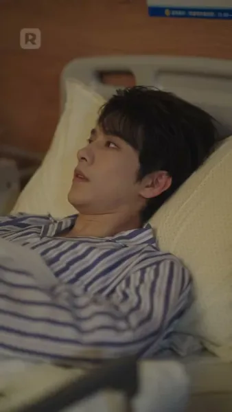 รักข้ามกลาลเวลา