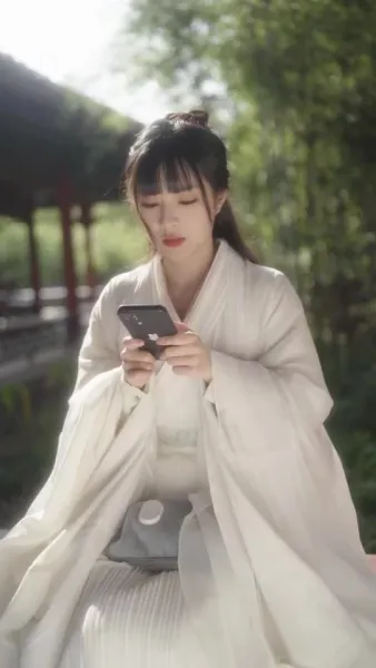 รักข้ามกลาลเวลา