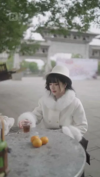 รักข้ามกลาลเวลา