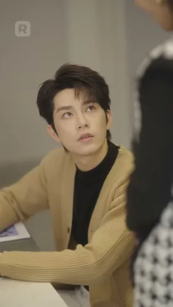 รักข้ามกลาลเวลา