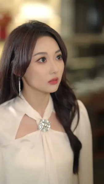 หนุ่มเก็บของฉันเป็นคุณชาย