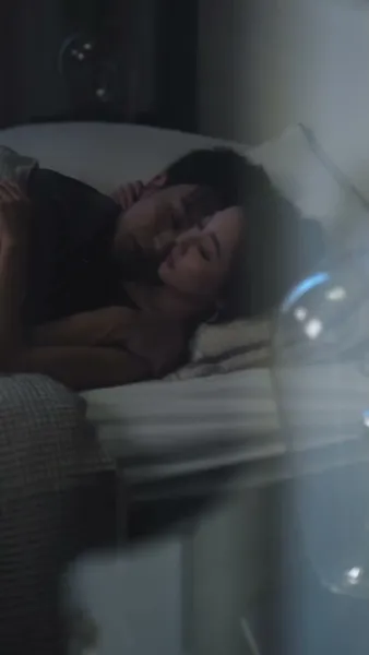 หนุ่มเก็บของฉันเป็นคุณชาย