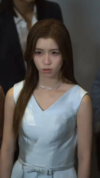 หนุ่มเก็บของฉันเป็นคุณชาย