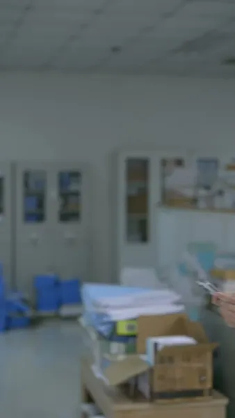 หนุ่มเก็บของฉันเป็นคุณชาย