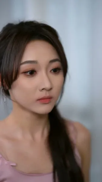 หนุ่มเก็บของฉันเป็นคุณชาย