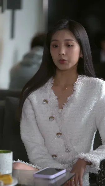 หนุ่มเก็บของฉันเป็นคุณชาย