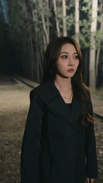 หนุ่มเก็บของฉันเป็นคุณชาย