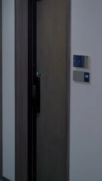 หนุ่มเก็บของฉันเป็นคุณชาย