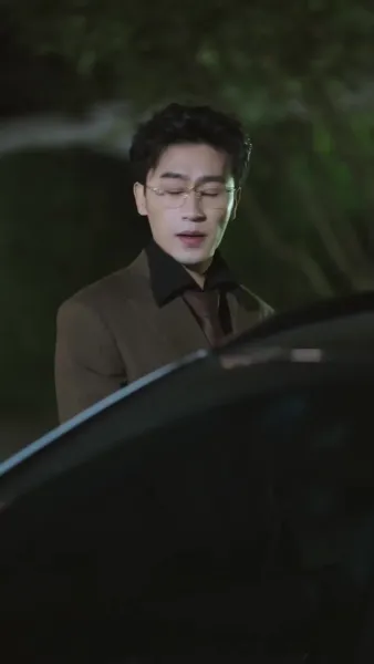 หนุ่มเก็บของฉันเป็นคุณชาย