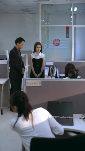 หนุ่มเก็บของฉันเป็นคุณชาย