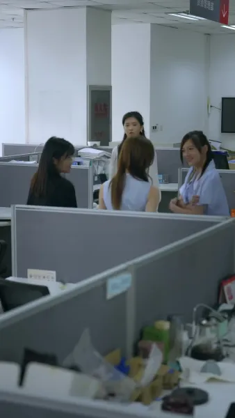 หนุ่มเก็บของฉันเป็นคุณชาย