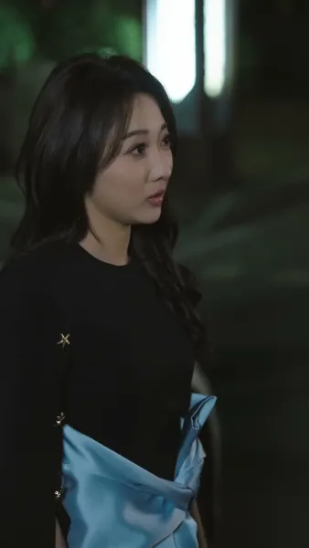 หนุ่มเก็บของฉันเป็นคุณชาย