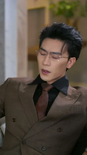 หนุ่มเก็บของฉันเป็นคุณชาย