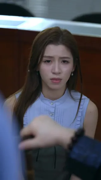 หนุ่มเก็บของฉันเป็นคุณชาย