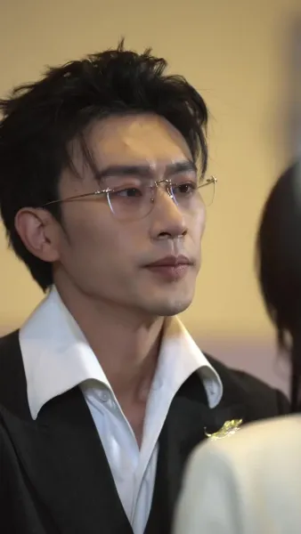 หนุ่มเก็บของฉันเป็นคุณชาย