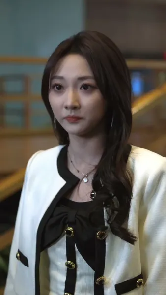 หนุ่มเก็บของฉันเป็นคุณชาย