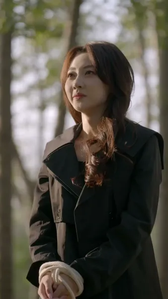 หนุ่มเก็บของฉันเป็นคุณชาย