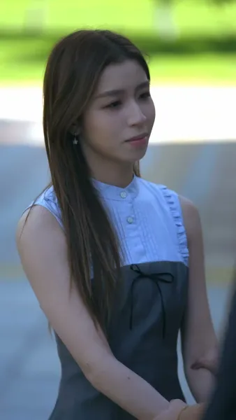 หนุ่มเก็บของฉันเป็นคุณชาย