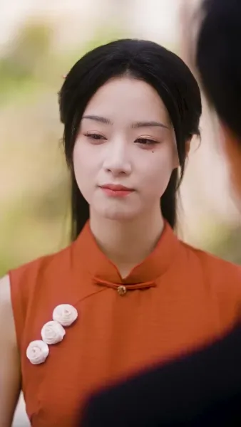 เธอกลับมาพร้อมมารยาร้อยเล่มเกวียน