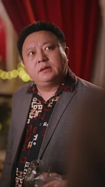 เธอกลับมาพร้อมมารยาร้อยเล่มเกวียน