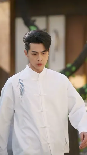 เธอกลับมาพร้อมมารยาร้อยเล่มเกวียน